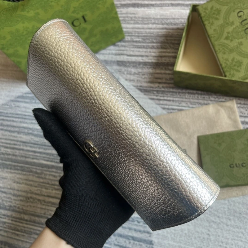 Gxccx Wallets & Purse GoodFit 39948