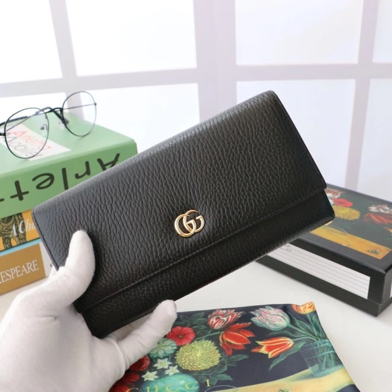 Gxccx Wallets & Purse Functional 39942