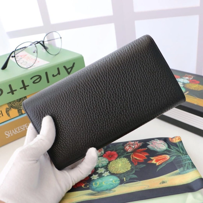 Gxccx Wallets & Purse Functional 39942