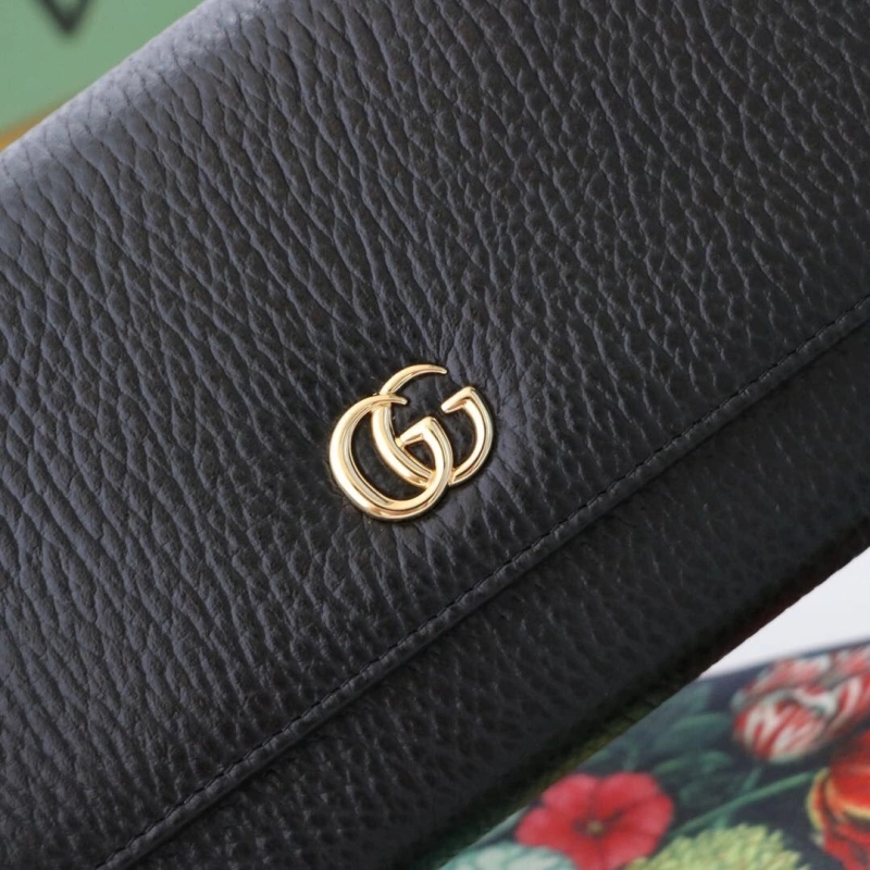 Gxccx Wallets & Purse Functional 39942