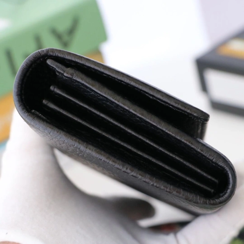 Gxccx Wallets & Purse Functional 39942