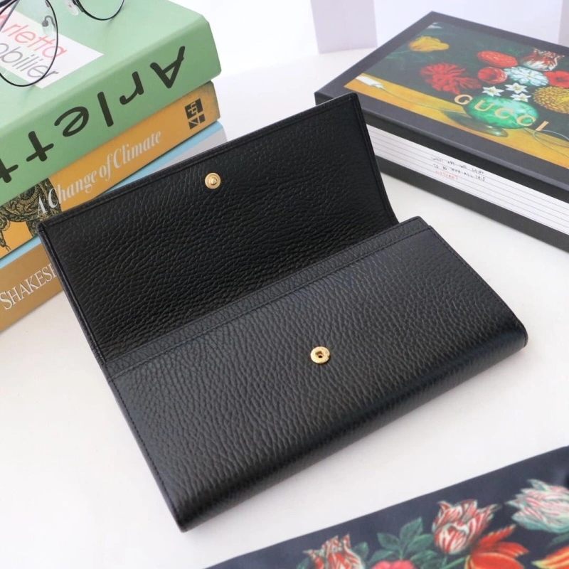 Gxccx Wallets & Purse Functional 39942