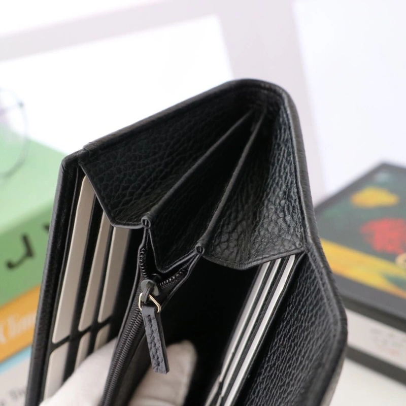 Gxccx Wallets & Purse Functional 39942