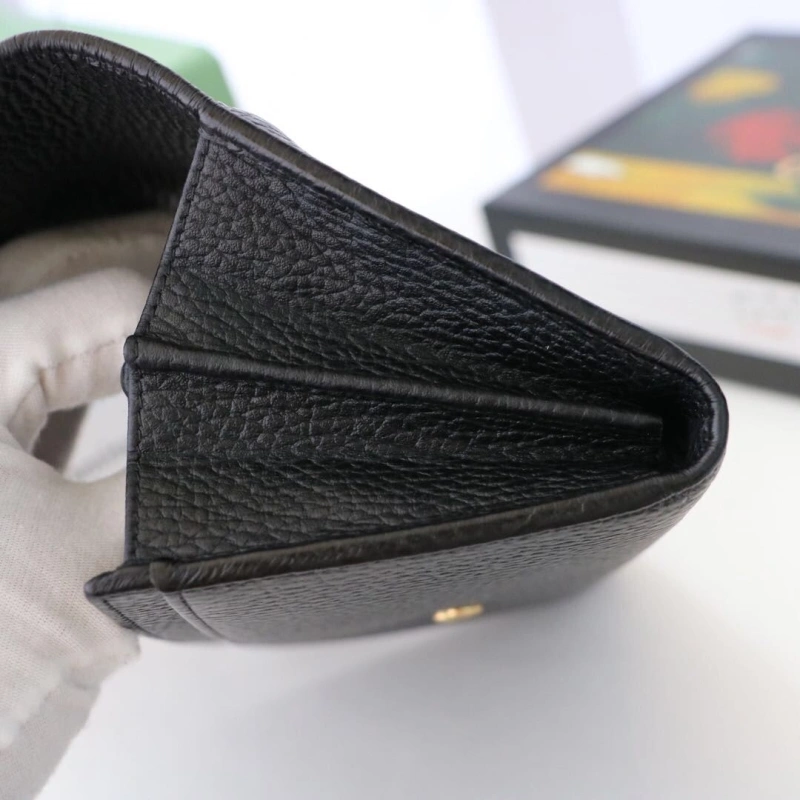 Gxccx Wallets & Purse Functional 39942