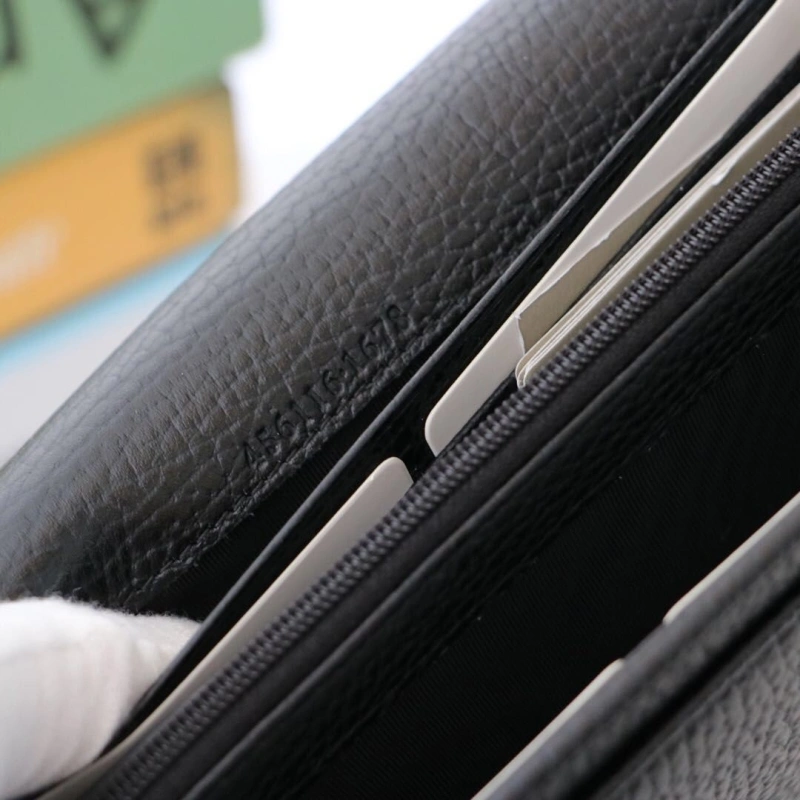 Gxccx Wallets & Purse Functional 39942