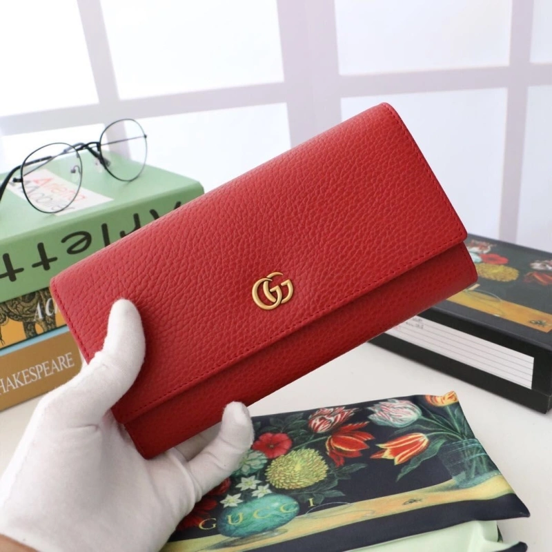 Reliable Gxccx Wallets & Purse 39946