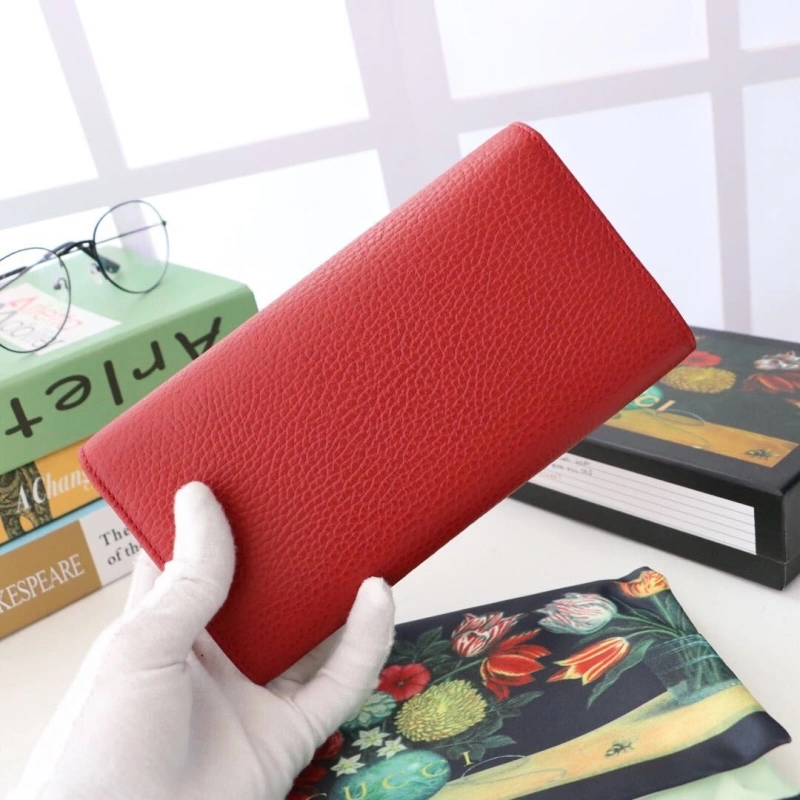 Reliable Gxccx Wallets & Purse 39946