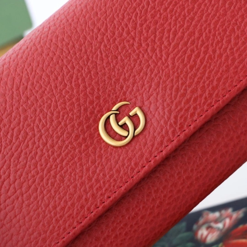 Reliable Gxccx Wallets & Purse 39946