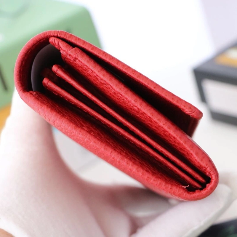 Reliable Gxccx Wallets & Purse 39946