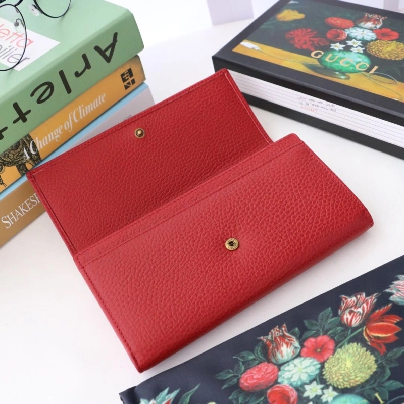 Reliable Gxccx Wallets & Purse 39946
