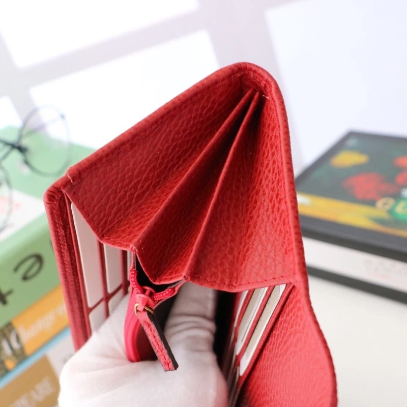 Reliable Gxccx Wallets & Purse 39946