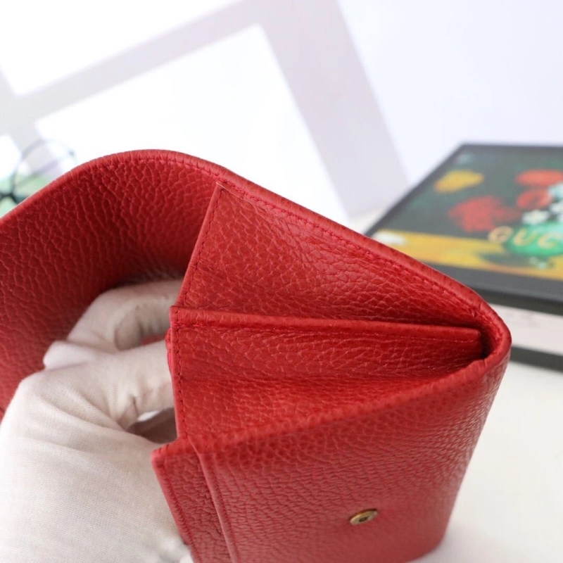Reliable Gxccx Wallets & Purse 39946