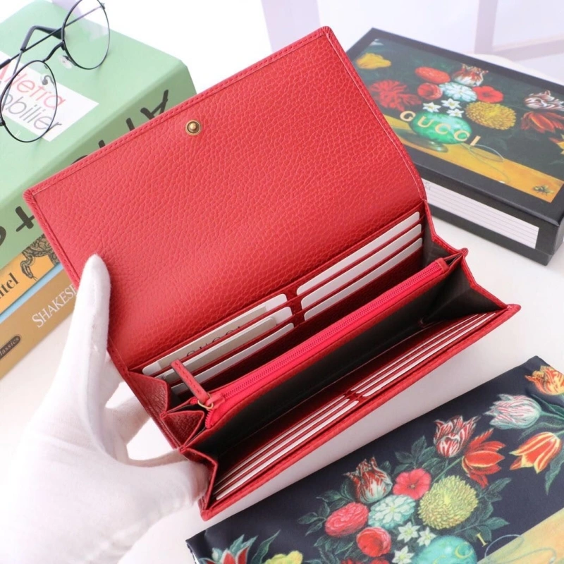 Reliable Gxccx Wallets & Purse 39946