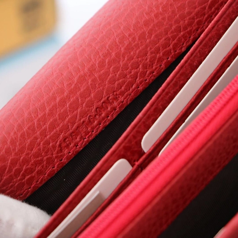 Reliable Gxccx Wallets & Purse 39946