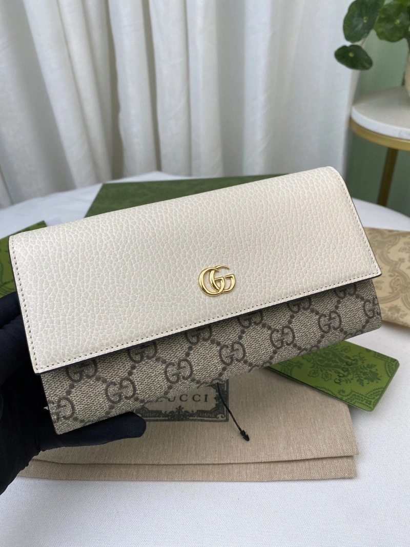 Gxccx Wallets & Purse Flexible 39992