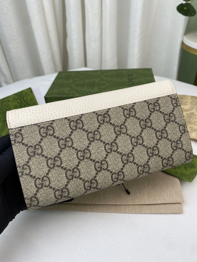 Gxccx Wallets & Purse Flexible 39992