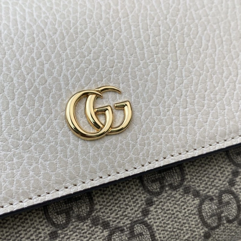 Gxccx Wallets & Purse Flexible 39992