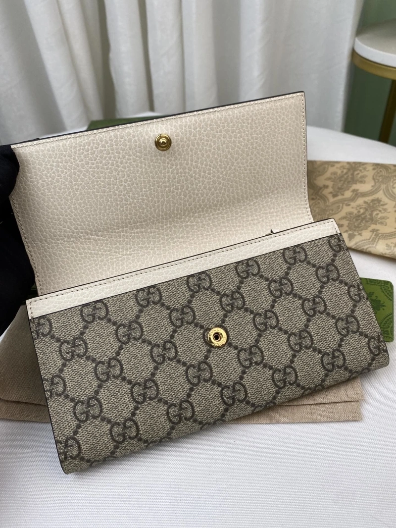 Gxccx Wallets & Purse Flexible 39992