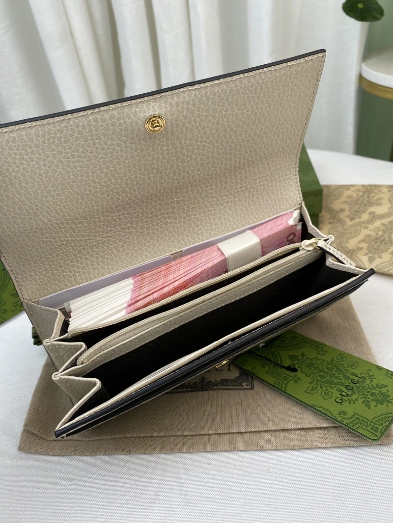 Gxccx Wallets & Purse Flexible 39992