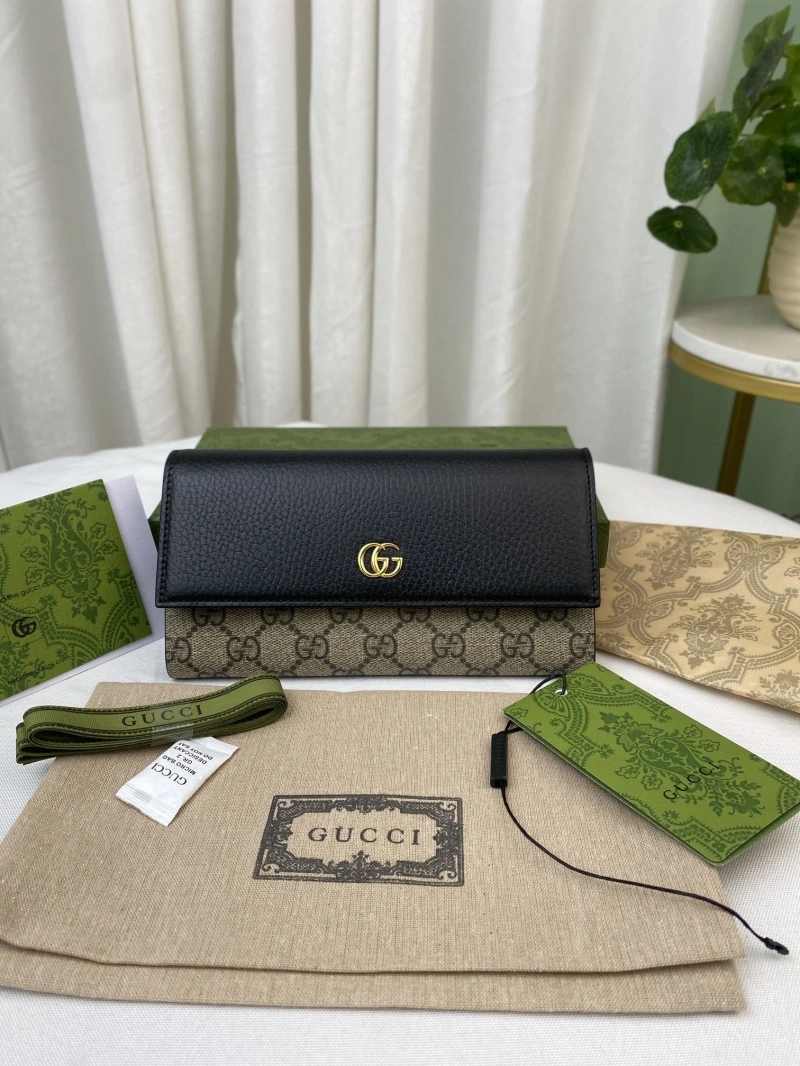 Lightweight Gxccx Wallets & Purse 39988