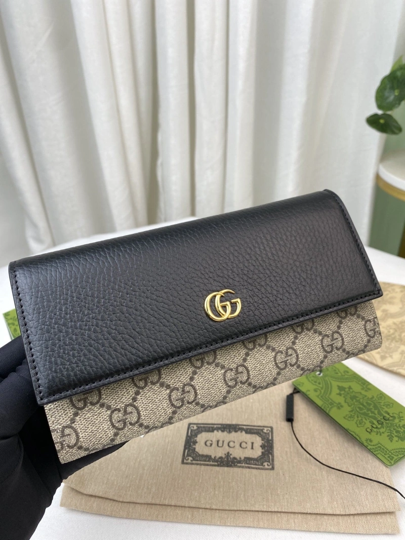 Lightweight Gxccx Wallets & Purse 39988