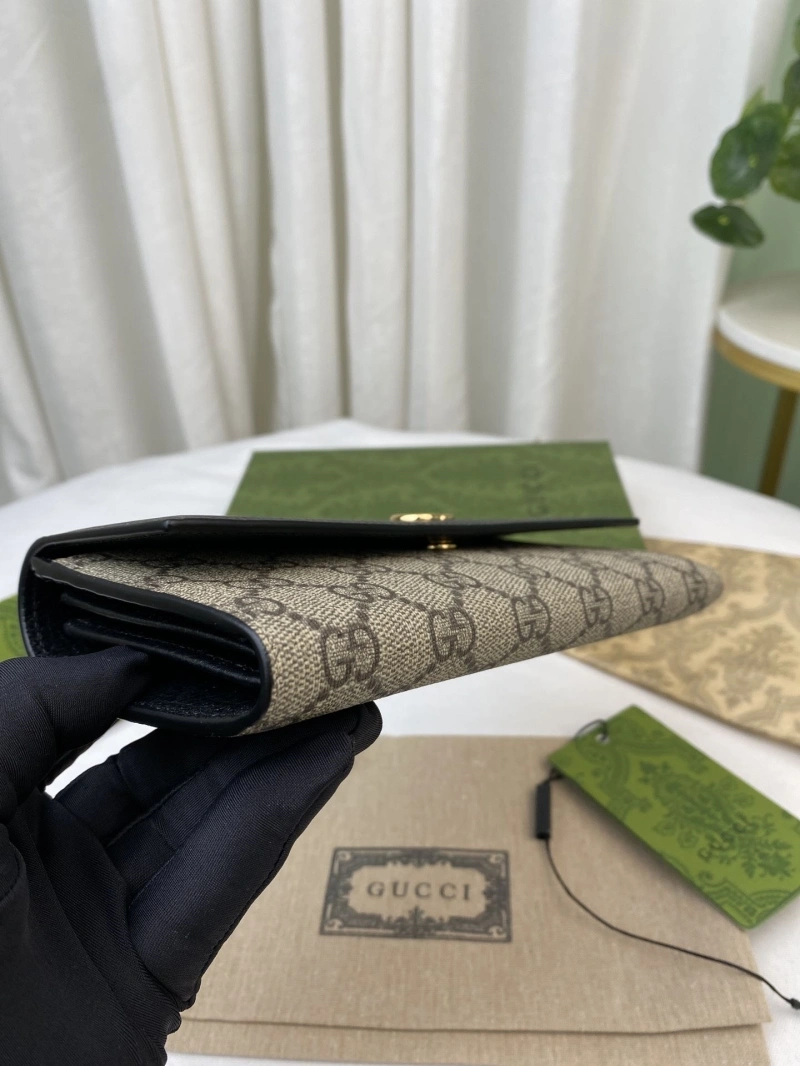 Lightweight Gxccx Wallets & Purse 39988