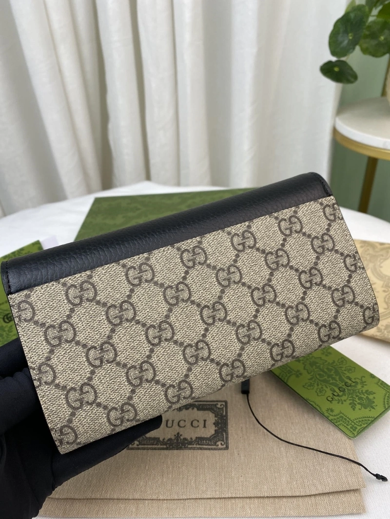 Lightweight Gxccx Wallets & Purse 39988