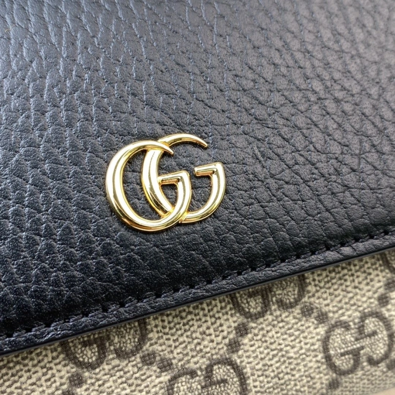 Lightweight Gxccx Wallets & Purse 39988