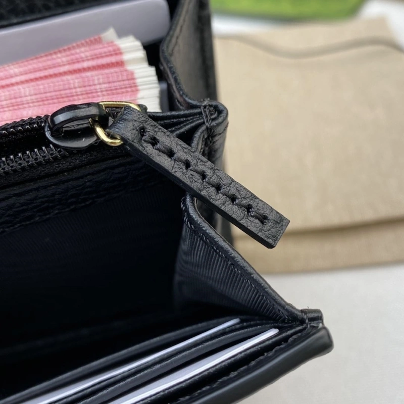 Lightweight Gxccx Wallets & Purse 39988