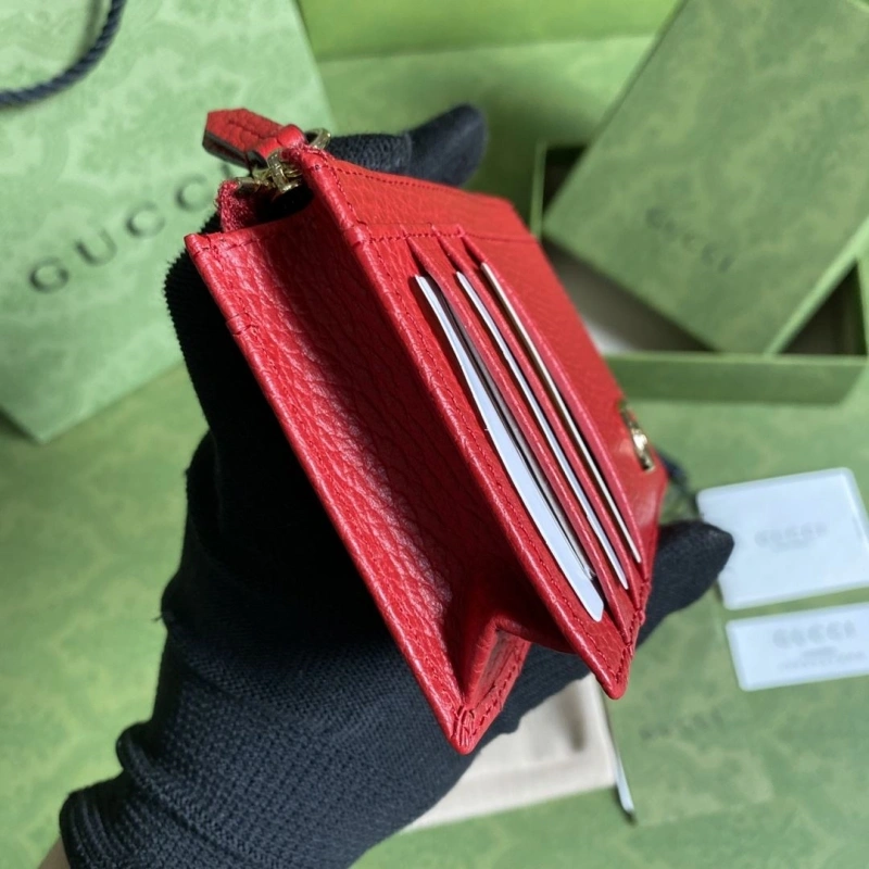 Gxccx Wallets & Purse Trendy 39962