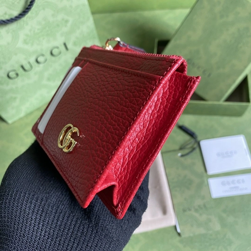Gxccx Wallets & Purse Trendy 39962