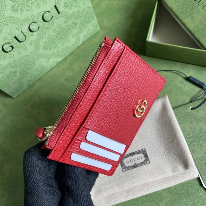 Gxccx Wallets & Purse Trendy 39962