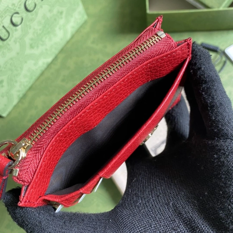 Gxccx Wallets & Purse Trendy 39962