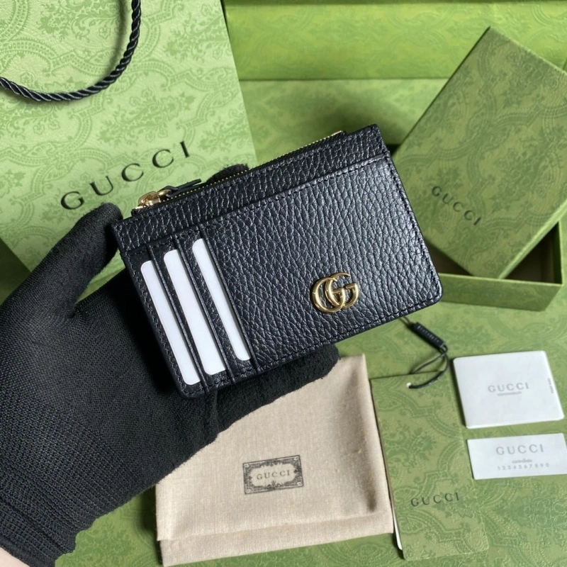 ModernLook Gxccx Wallets & Purse 39958