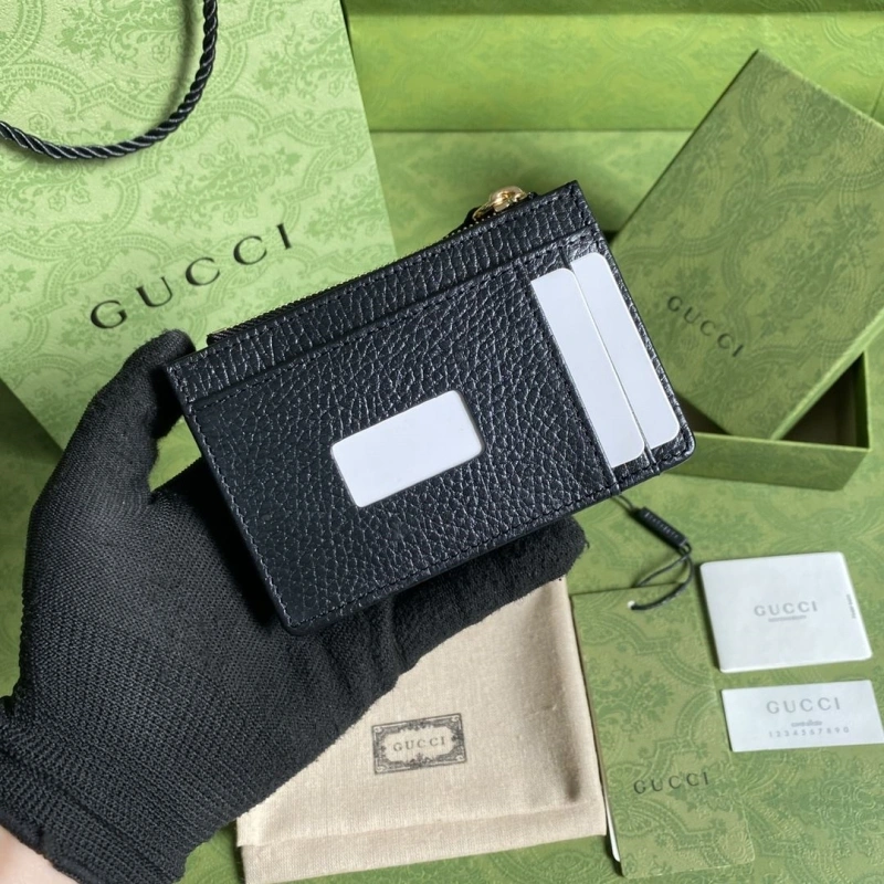 ModernLook Gxccx Wallets & Purse 39958