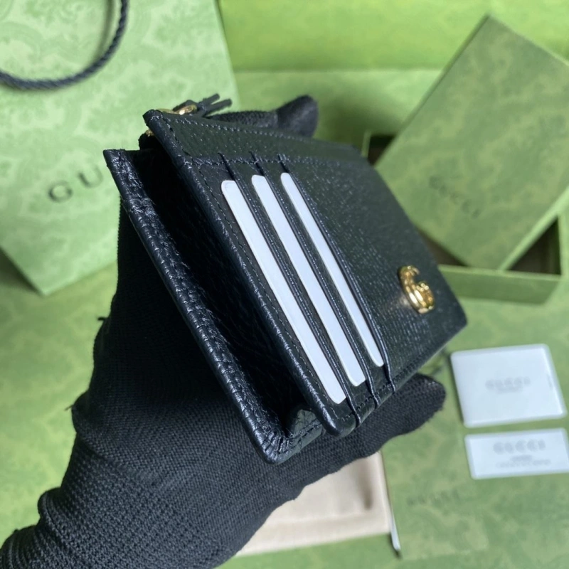 ModernLook Gxccx Wallets & Purse 39958