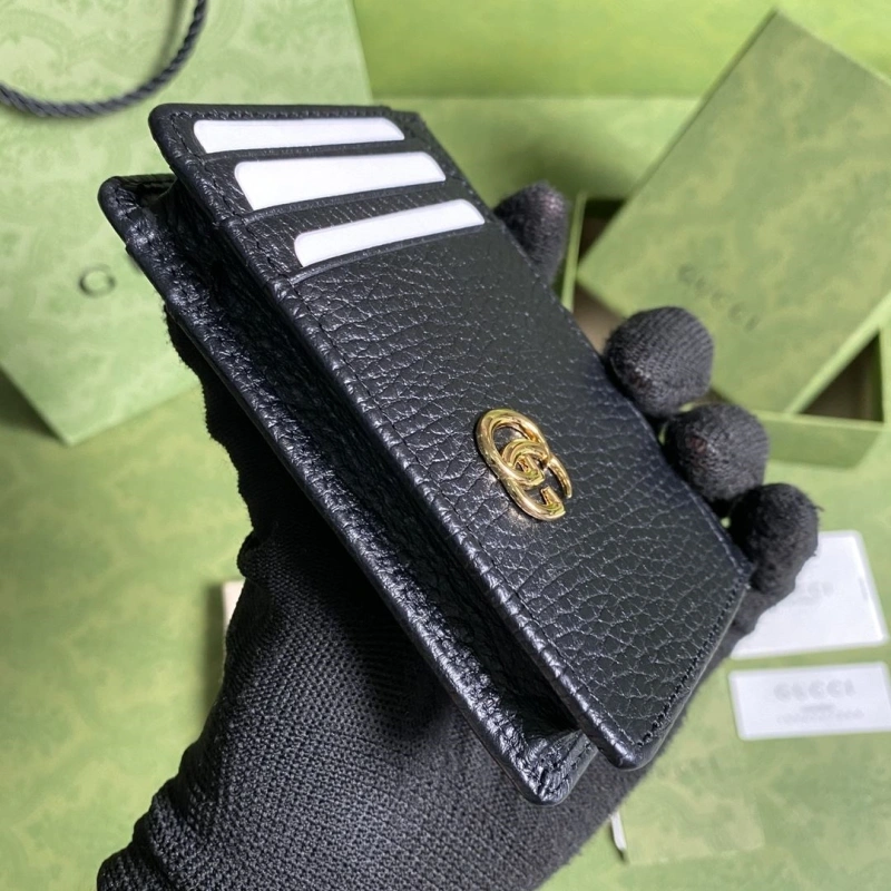 ModernLook Gxccx Wallets & Purse 39958