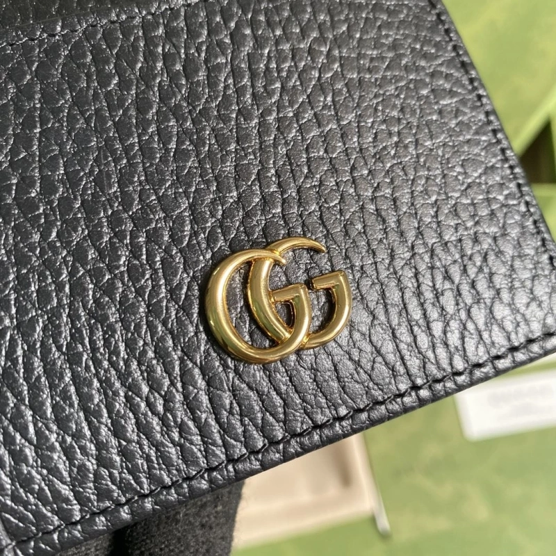 ModernLook Gxccx Wallets & Purse 39958