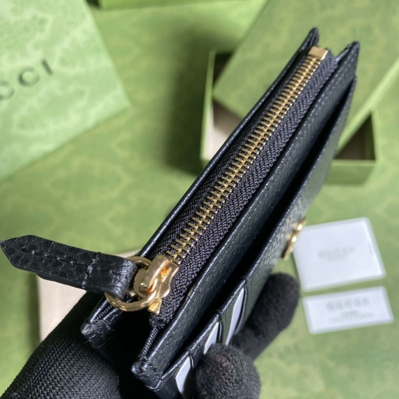 ModernLook Gxccx Wallets & Purse 39958