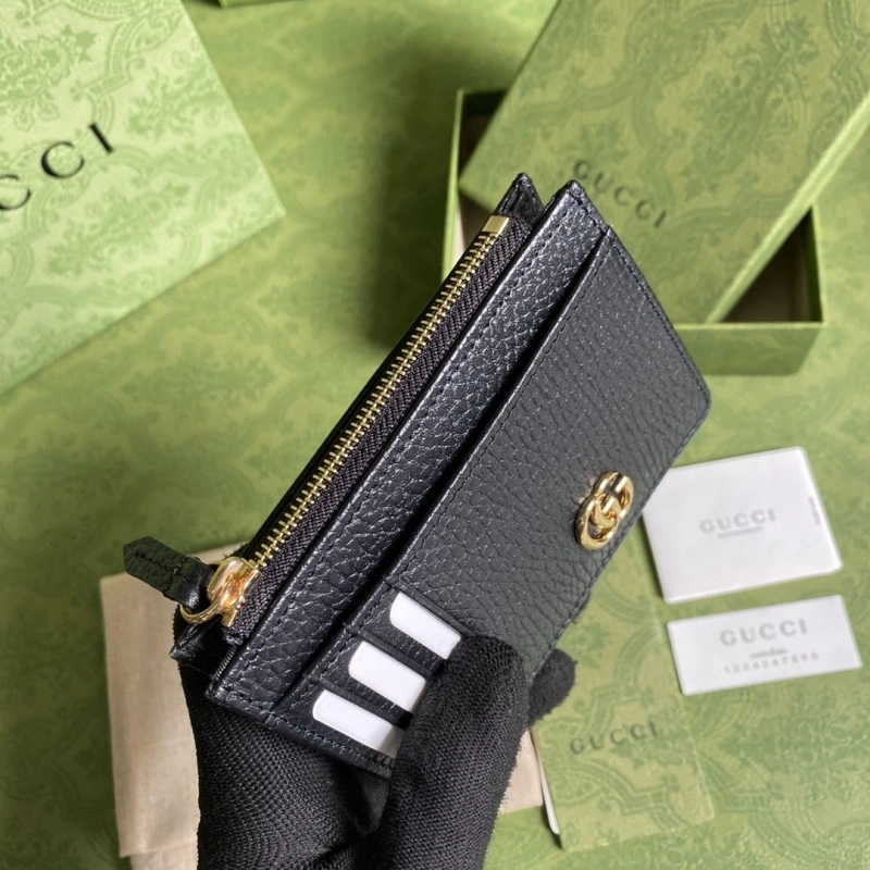 ModernLook Gxccx Wallets & Purse 39958