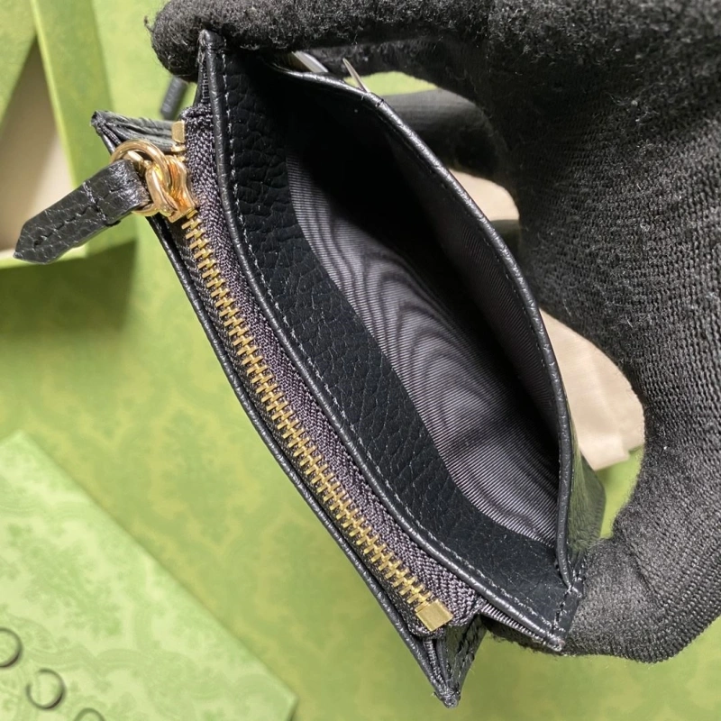 ModernLook Gxccx Wallets & Purse 39958