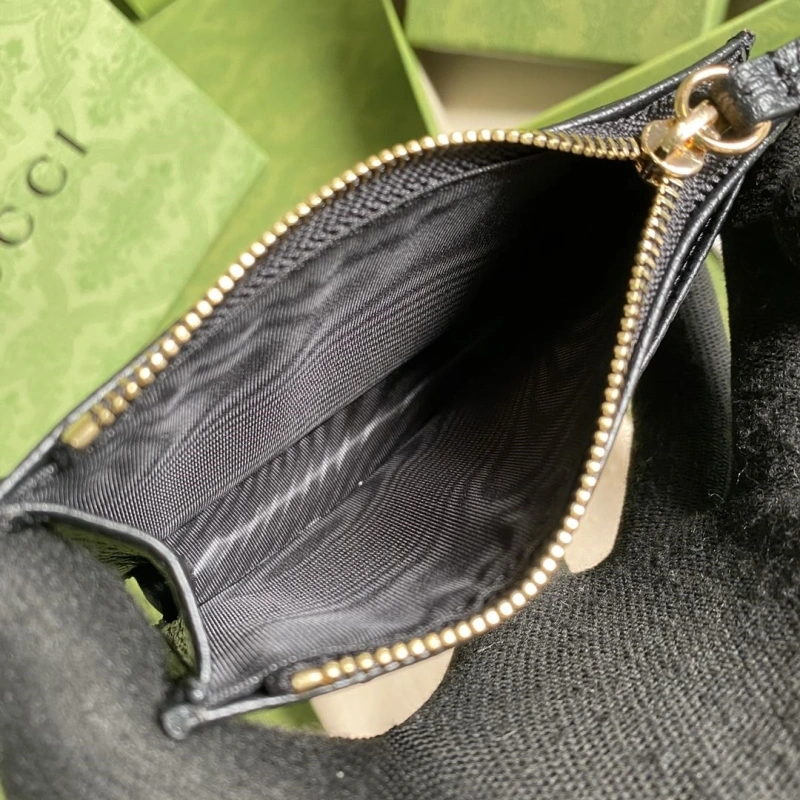 ModernLook Gxccx Wallets & Purse 39958