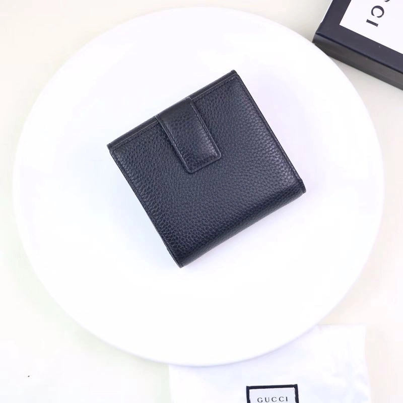 Trendy Gxccx Wallets & Purse 39954