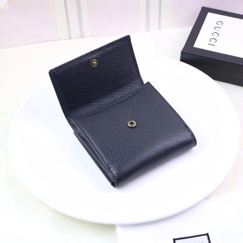 Trendy Gxccx Wallets & Purse 39954