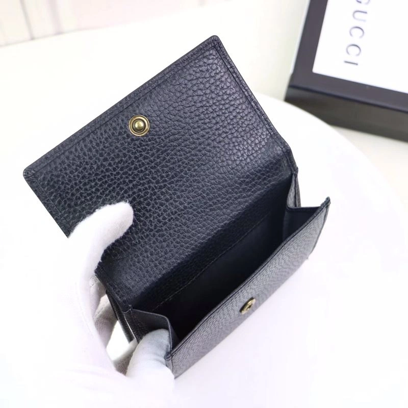 Trendy Gxccx Wallets & Purse 39954