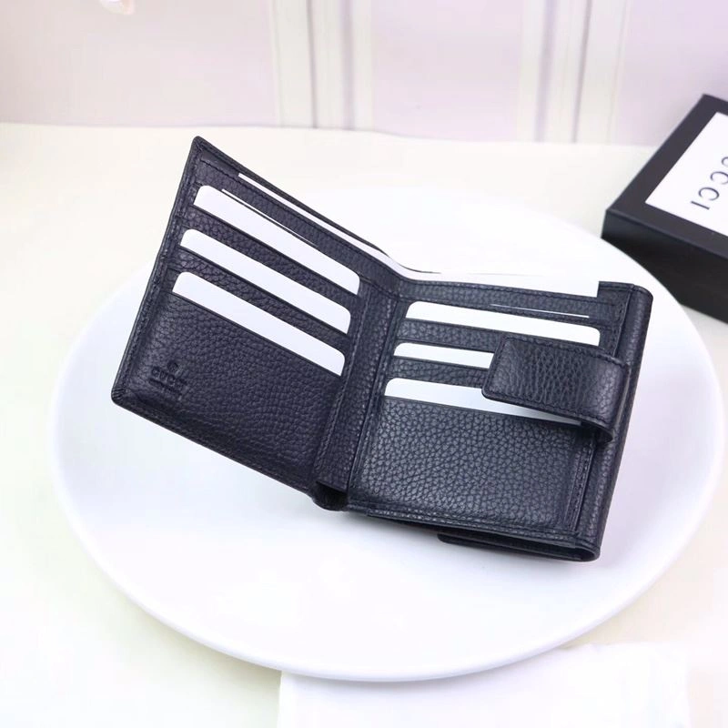 Trendy Gxccx Wallets & Purse 39954