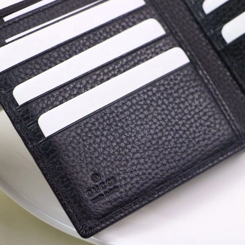 Trendy Gxccx Wallets & Purse 39954