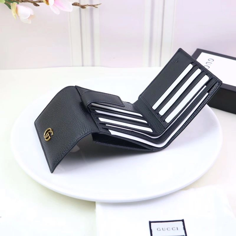 Trendy Gxccx Wallets & Purse 39954