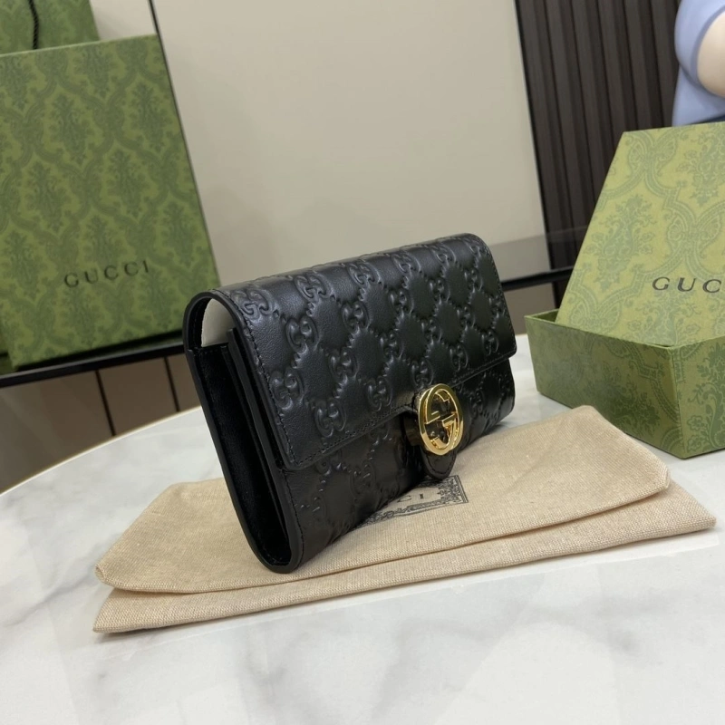 Popular Gxccx Wallets & Purse 39943