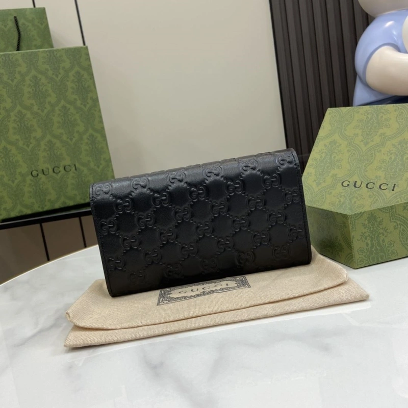 Popular Gxccx Wallets & Purse 39943